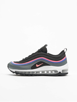 nike air 270 luft raus