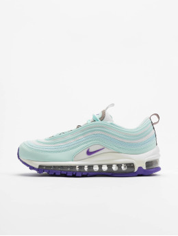 nike air max 97 türkis