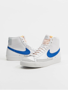 Nike Sneaker Blazer Mid '77 Vintage variopinto