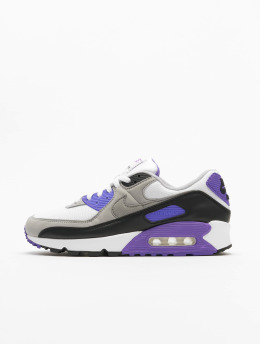 nike air max 87 Heren Purper