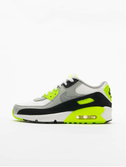 nike air max 90 87 kopen