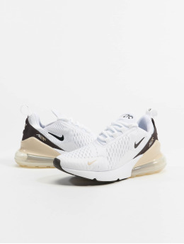Nike sneaker Air Max 270 wit
