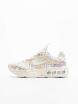 Nike Sneakers W Zoom Air Fire beige