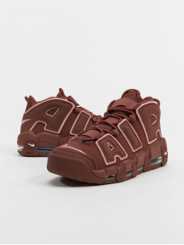Nike Sneakers Air More Uptempo 96 Valentine's Day (2023)  brown