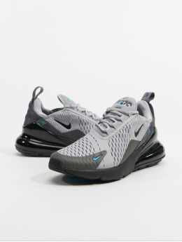 Nike Sneakers Air Max 270 grå