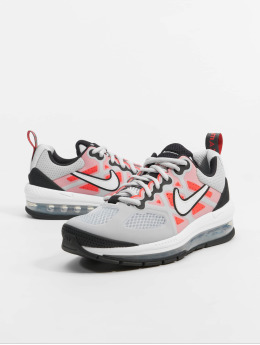 Nike Sneakers Air Max Genome  mangefarvet