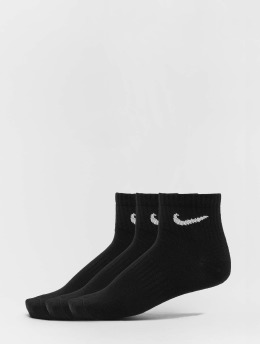 outlet virtual nike