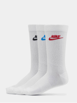 Nike Socks Everyday Essential Cr colored