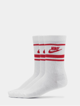 Nike Sokken Everyday Essential Cr  wit