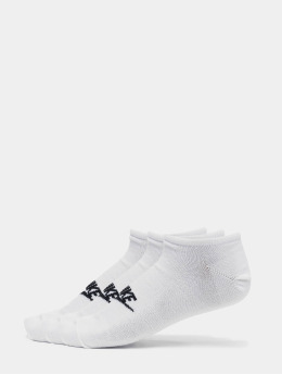 Nike Sokker Everyday Essential  hvit