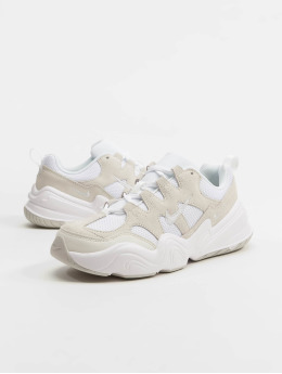 Nike Tøysko Tech Hera hvit