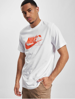 Nike T-Shirts acheter cher en promotion l