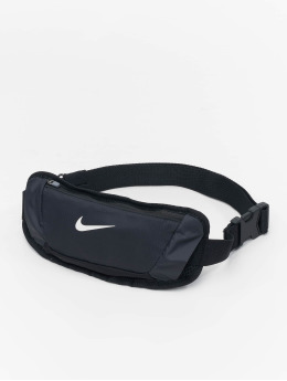 Nike Tasche Challenger 2.0 schwarz