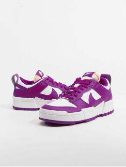 Nike Tennarit Dunk Disrupt valkoinen