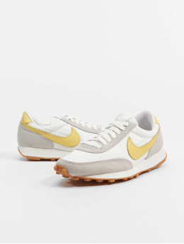 Nike Tennarit Daybreak  valkoinen