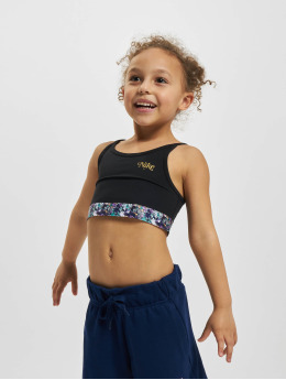 Nike Underwear Trophy Sport svart