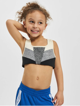 Nike Unterwäsche Swoosh  schwarz
