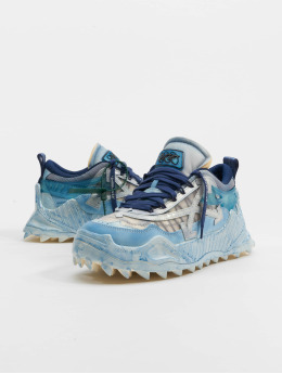 Off-White Sneaker Odsy 1000  weiß
