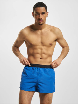Only & Sons Bermudas de playa Todd  azul