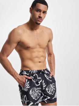 Only & Sons Bielizna Ted Life Casual Underwear czarny