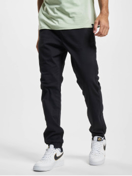 Only & Sons Cargobuks Ell Tapered sort