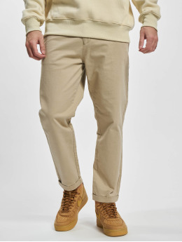 Only & Sons Chino Kent Cropped  beige