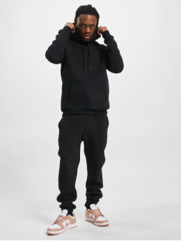 Only & Sons Ensemble & Survêtement Ceres noir