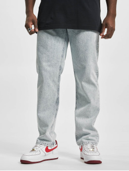 Only & Sons Jean large Edge  bleu