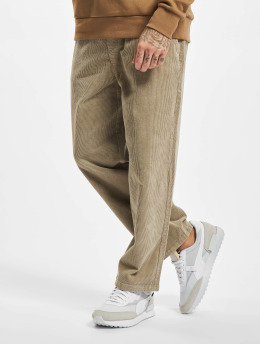 Only & Sons Jogging Laus beige