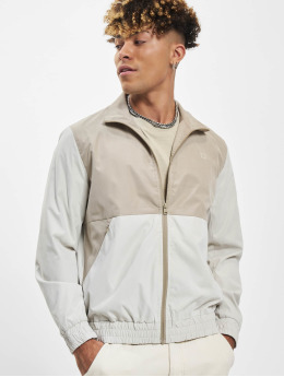 Only & Sons Overgangsjakker Brandon  beige