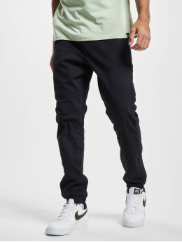 Only & Sons Pantalone Cargo Ell Tapered nero