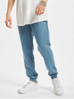 Only & Sons Pantalone ginnico Ceres blu