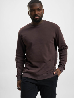 Only & Sons Pullover Ceres  brown