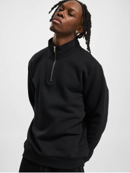 Only & Sons Pullover Onscere schwarz