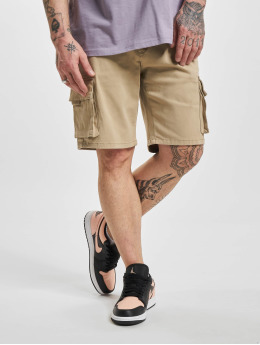 Only & Sons Short Next Cargo 4564 beige