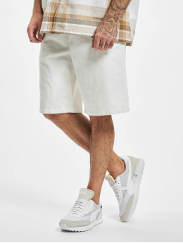 Only & Sons Short Linus  blanc