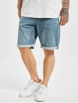 Only & Sons Short onsPly Life Jog Blue Pk 8584 Noos bleu