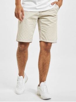 Only & Sons Short Onswill Life MA 9664 grey