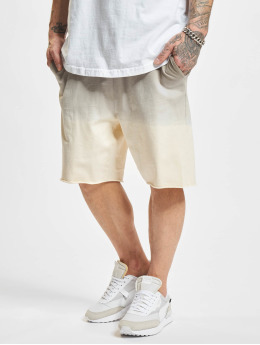 Only & Sons Short Law  gris