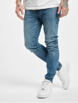 Only Sons Jeans Online Bestellen Schon Ab 18 99