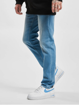 Only & Sons Slim Fit Jeans  Sloom Slim Fit blue