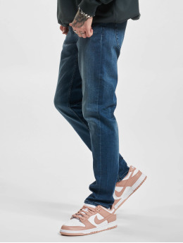 Only & Sons Slim Fit Jeans Sloom blue