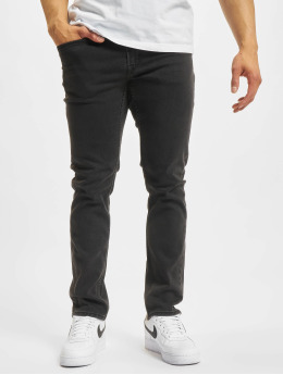 Only & Sons Slim Fit Jeans Weft PK1889  sort