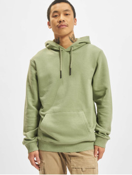 Only & Sons Sudadera Ceres  verde