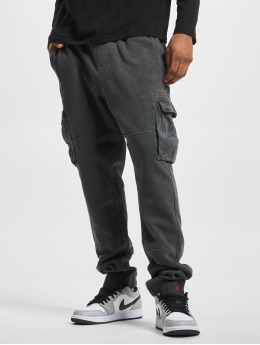 Only & Sons Sweat Pant Jimi grey