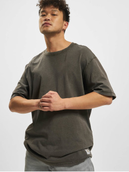 Only & Sons T-Shirt Ron green