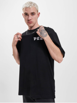 Only & Sons T-Shirt Onspez Rlx noir
