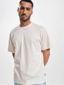 Only & Sons T-Shirt Fred  white
