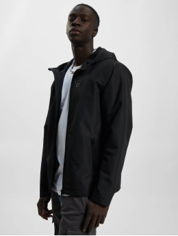 Only & Sons Winter Jacket Mack Winter black