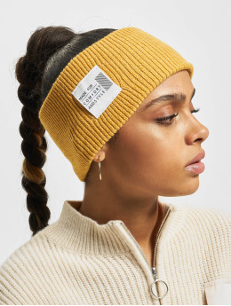 Only Autres Cindie  jaune